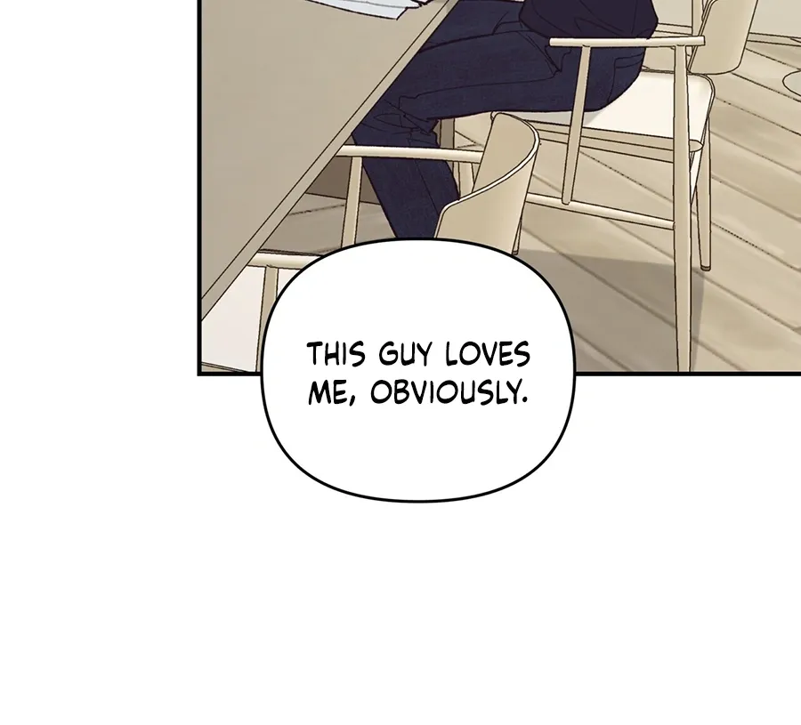 Read TEN chapter 13 image 107 on Lezhin