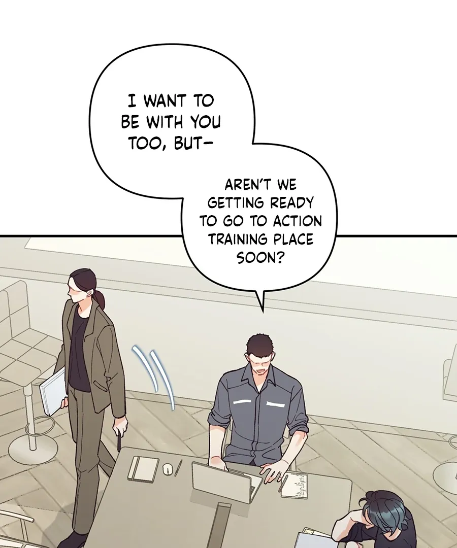Read TEN chapter 13 image 108 on Lezhin