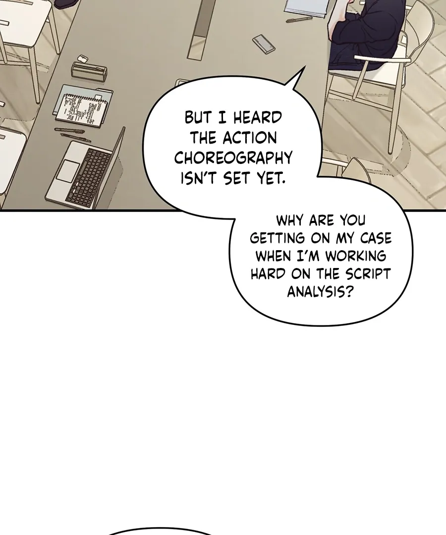Read TEN chapter 13 image 109 on Lezhin