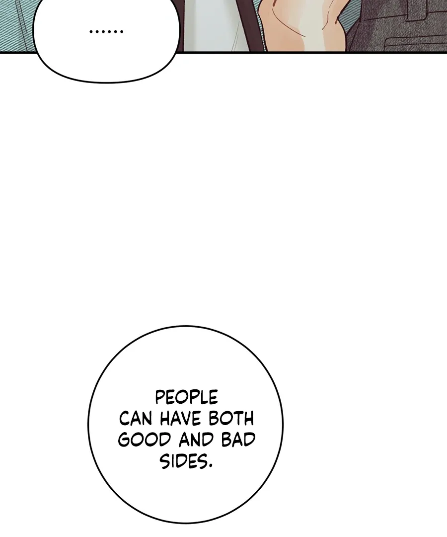 Read TEN chapter 13 image 11 on Lezhin