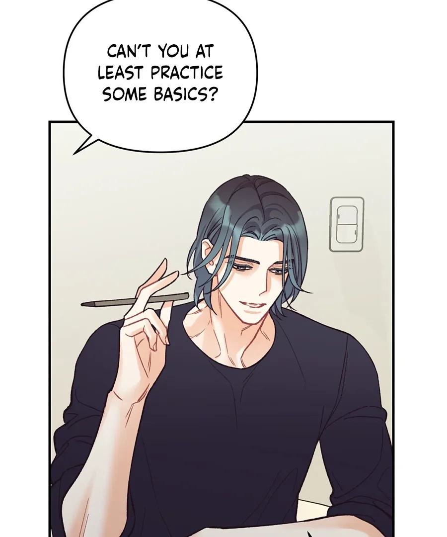 Read TEN chapter 13 image 110 on Lezhin