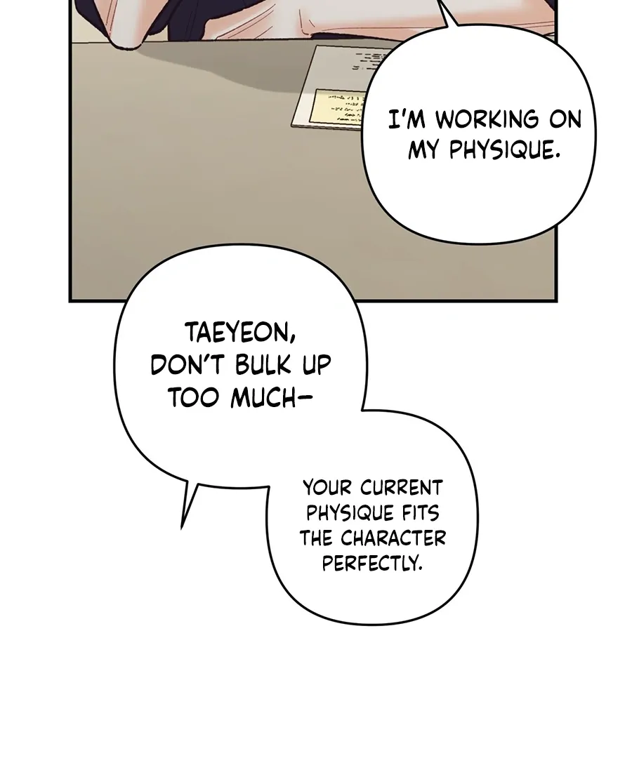 Read TEN chapter 13 image 111 on Lezhin