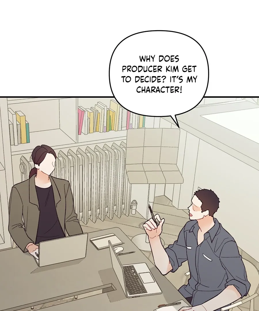 Read TEN chapter 13 image 112 on Lezhin