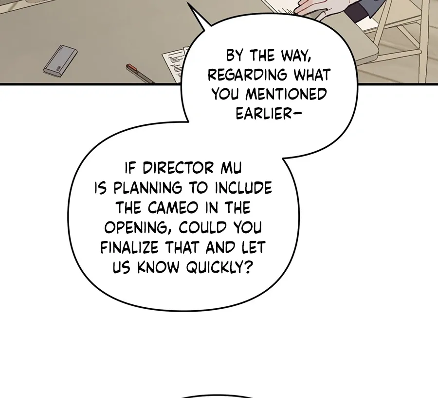 Read TEN chapter 13 image 113 on Lezhin
