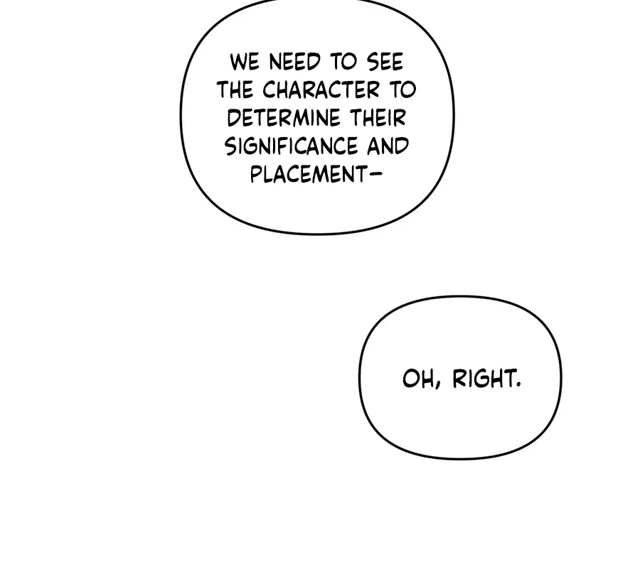 Read TEN chapter 13 image 114 on Lezhin