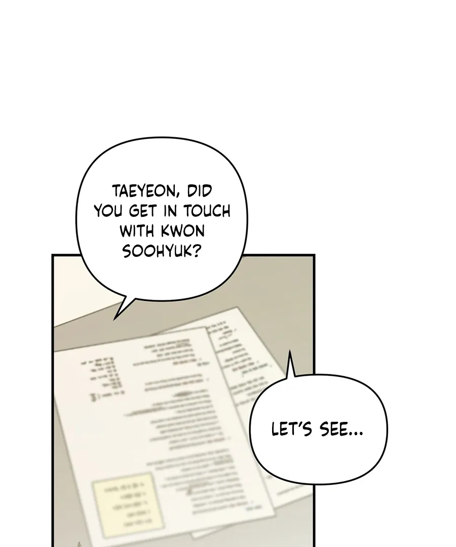 Read TEN chapter 13 image 115 on Lezhin