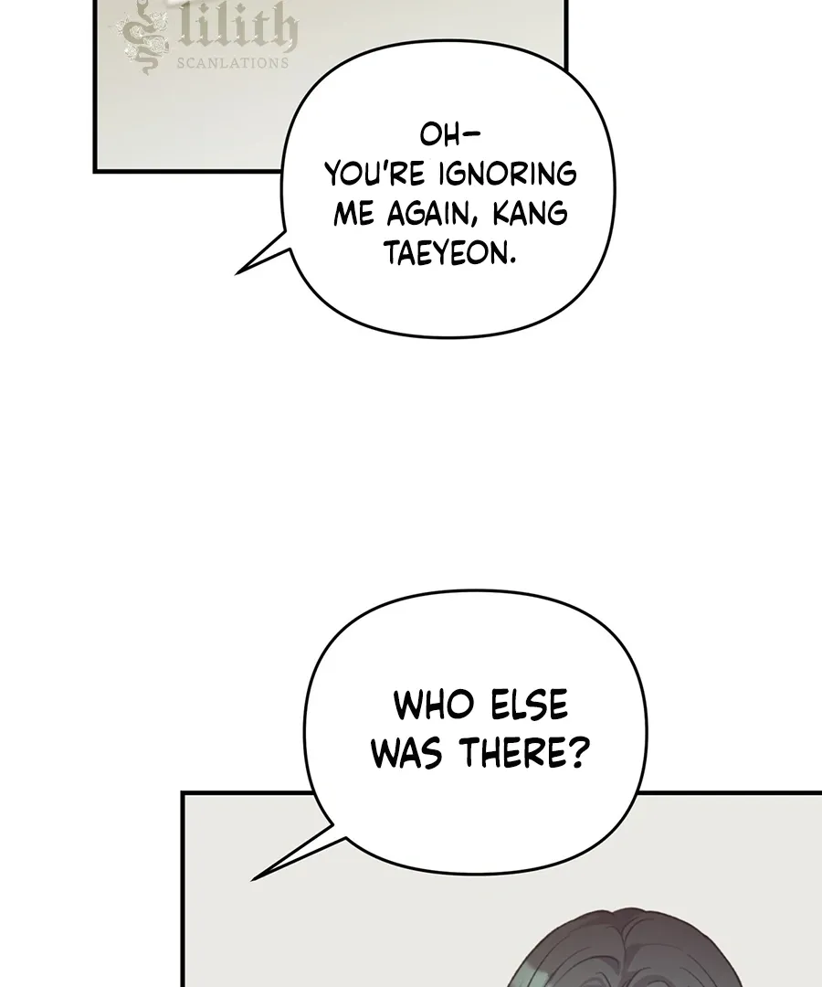 Read TEN chapter 13 image 116 on Lezhin
