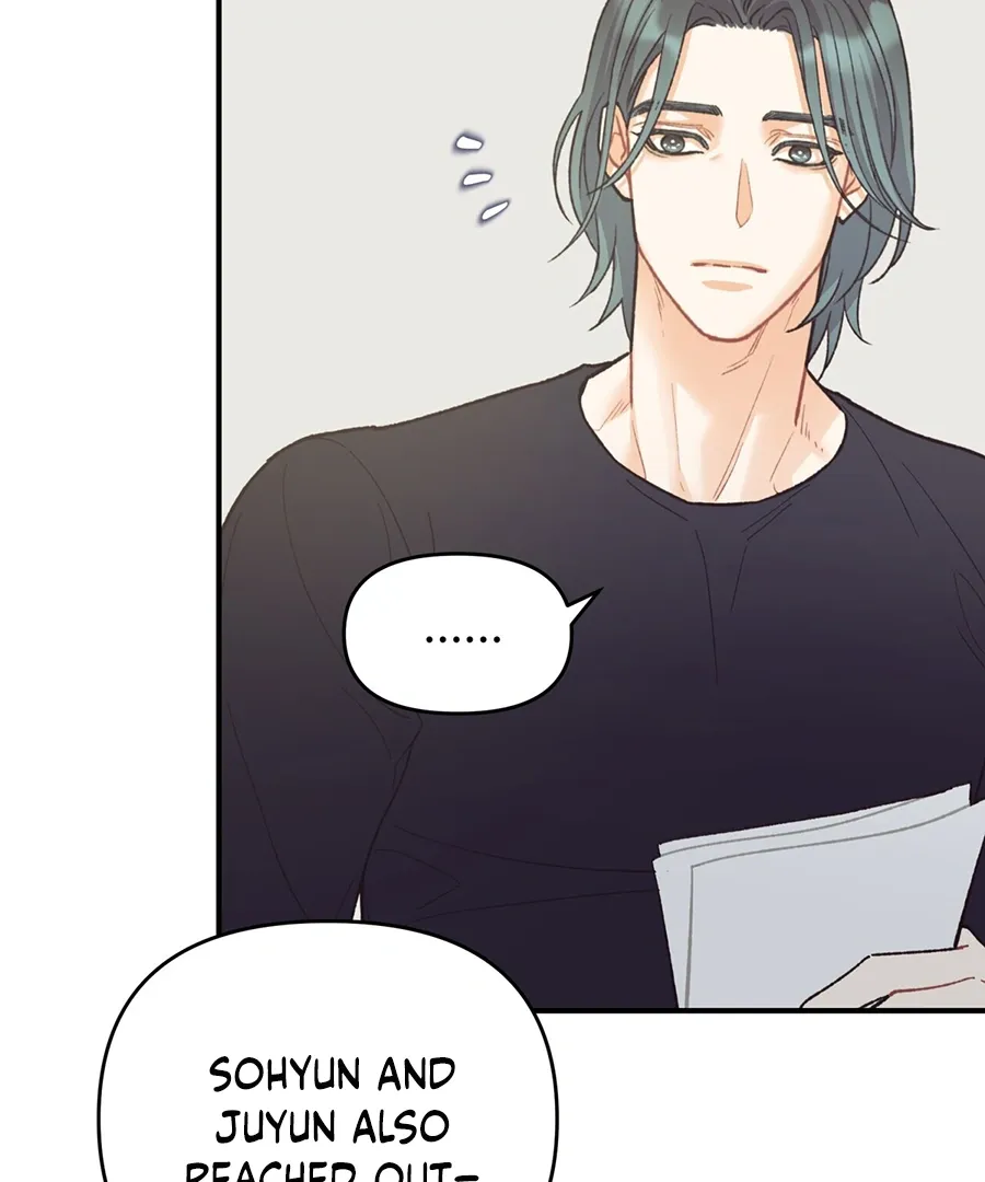 Read TEN chapter 13 image 117 on Lezhin