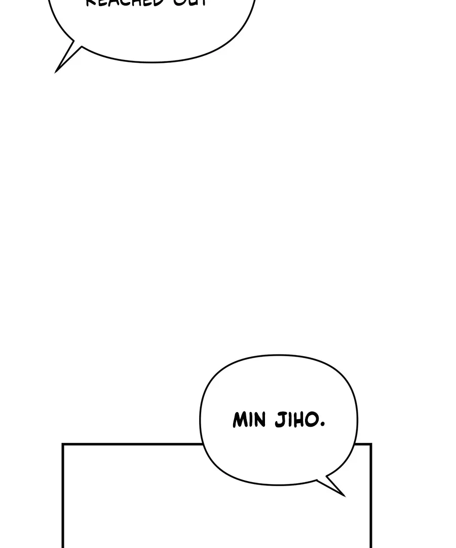 Read TEN chapter 13 image 118 on Lezhin