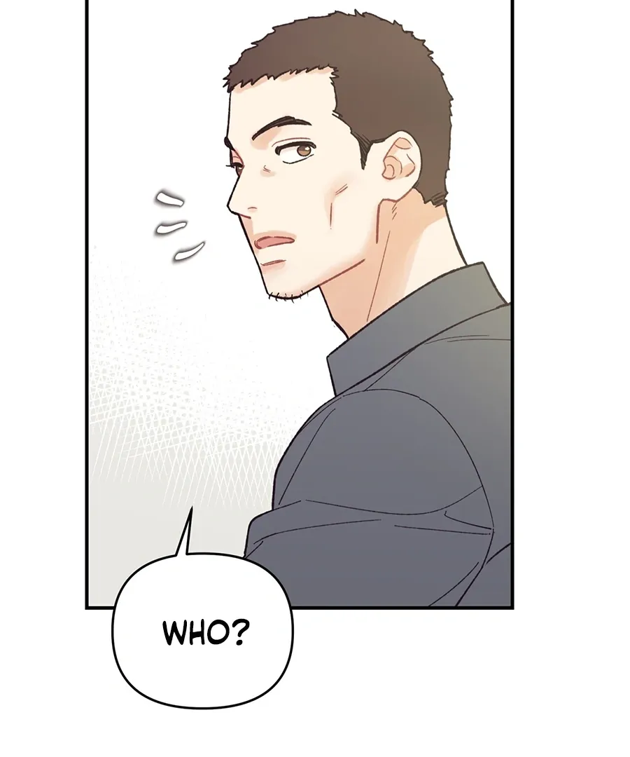Read TEN chapter 13 image 119 on Lezhin