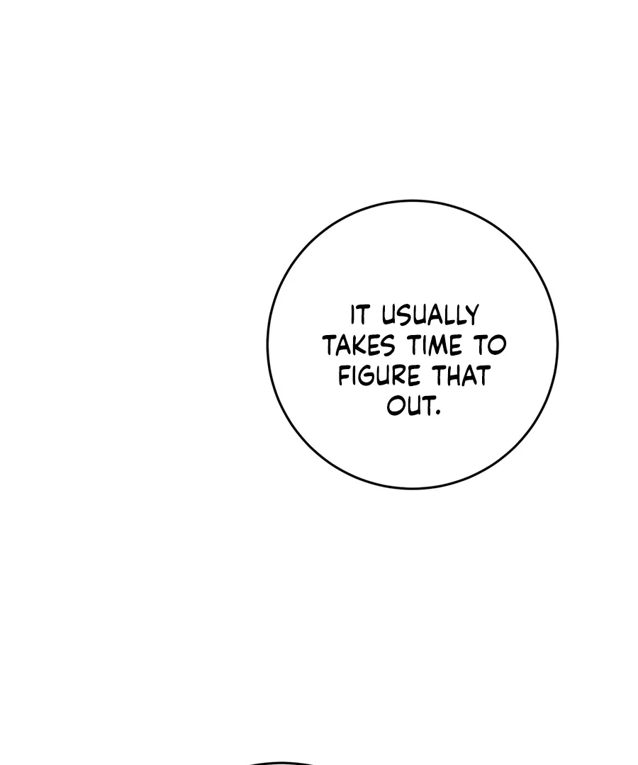 Read TEN chapter 13 image 12 on Lezhin