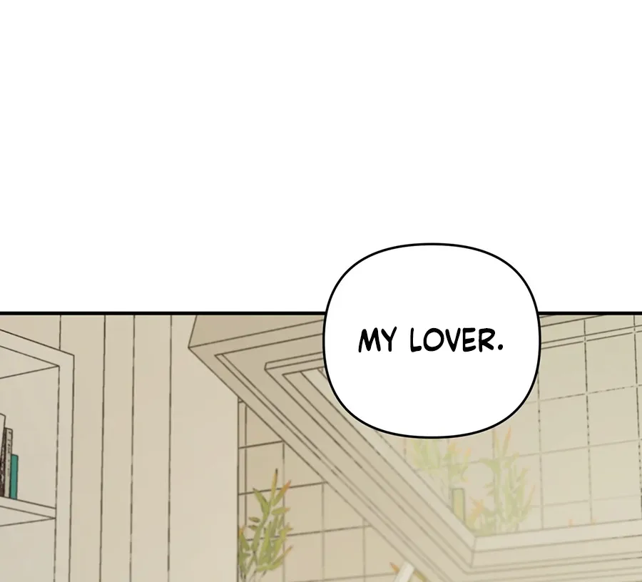Read TEN chapter 13 image 120 on Lezhin