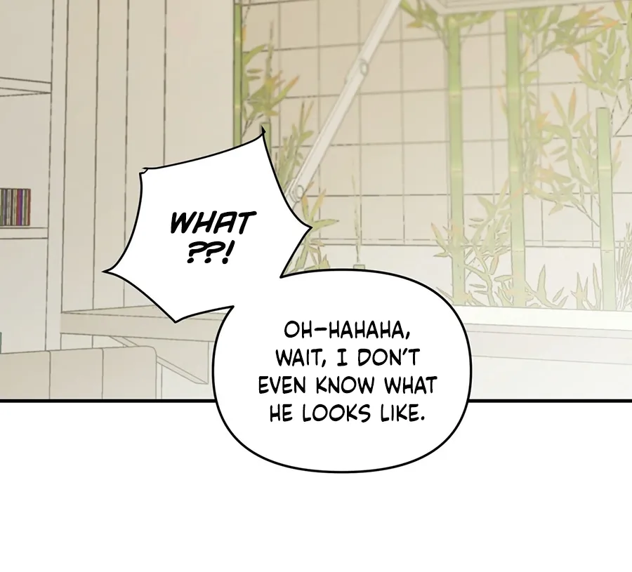 Read TEN chapter 13 image 121 on Lezhin