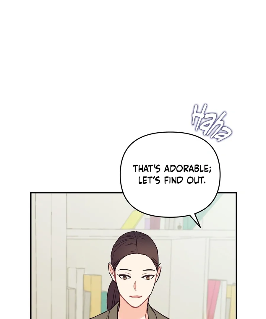 Read TEN chapter 13 image 122 on Lezhin