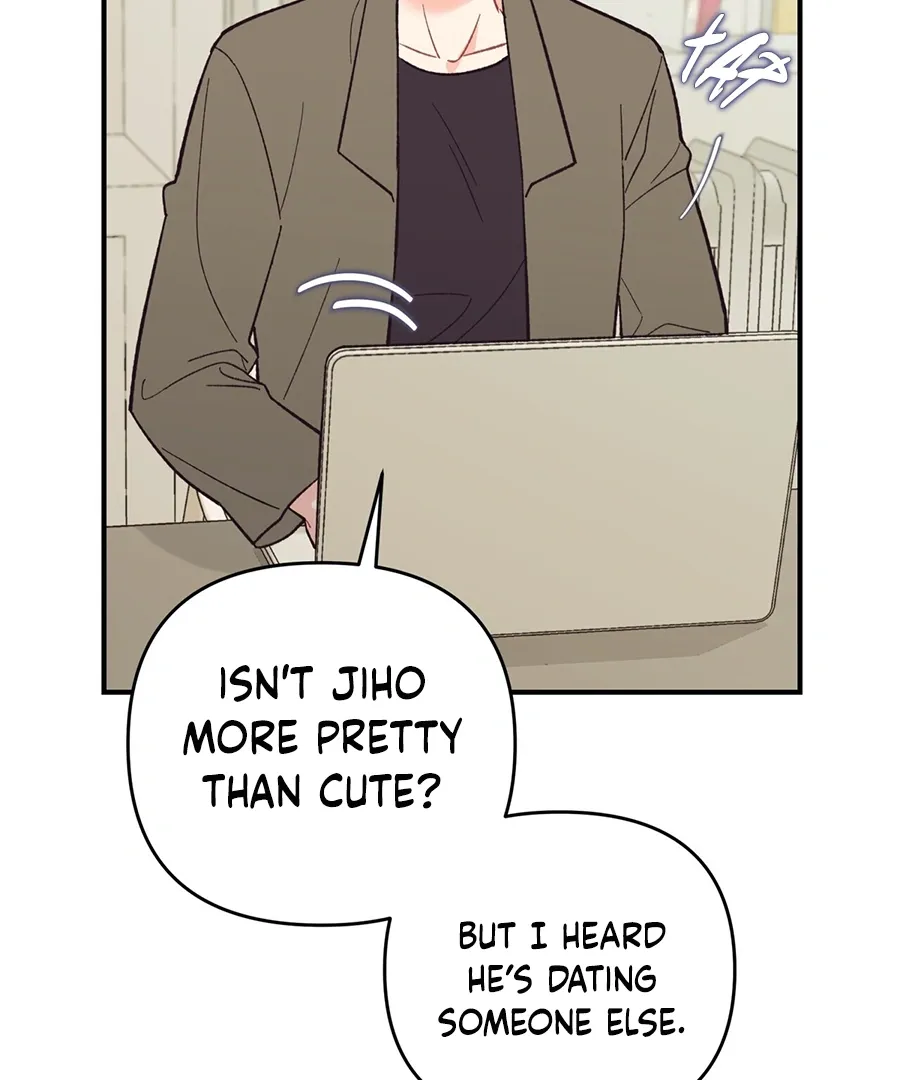 Read TEN chapter 13 image 123 on Lezhin