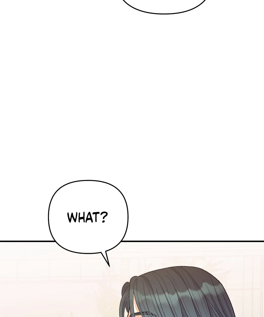 Read TEN chapter 13 image 124 on Lezhin