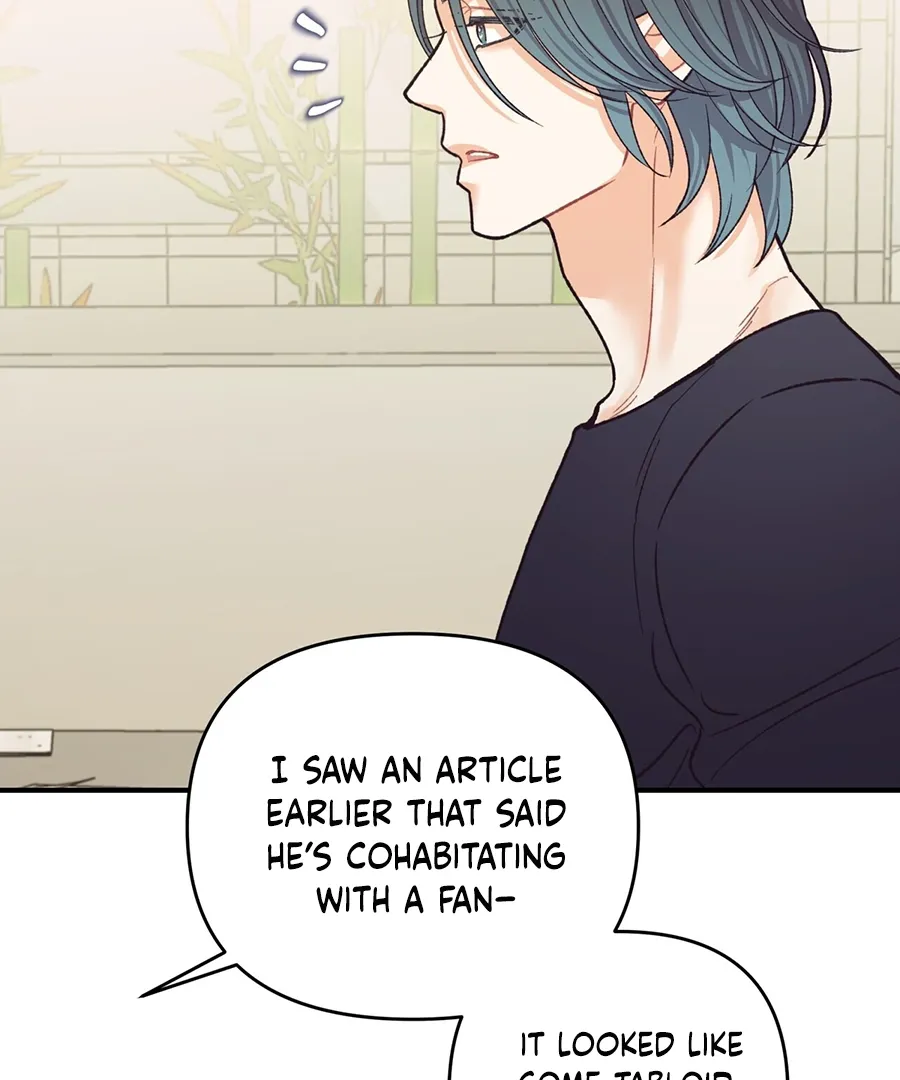 Read TEN chapter 13 image 125 on Lezhin