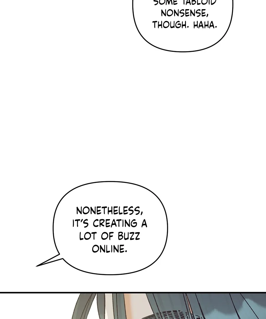Read TEN chapter 13 image 126 on Lezhin