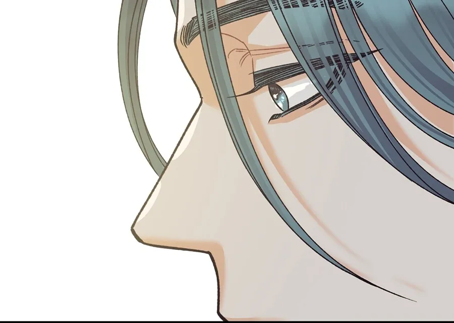 Read TEN chapter 13 image 127 on Lezhin
