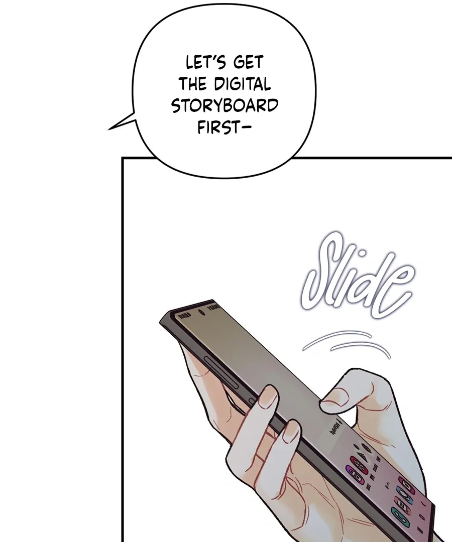 Read TEN chapter 13 image 129 on Lezhin