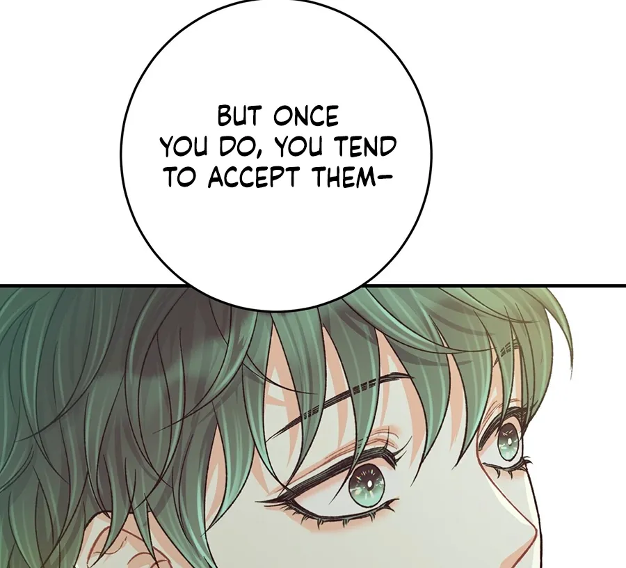 Read TEN chapter 13 image 13 on Lezhin