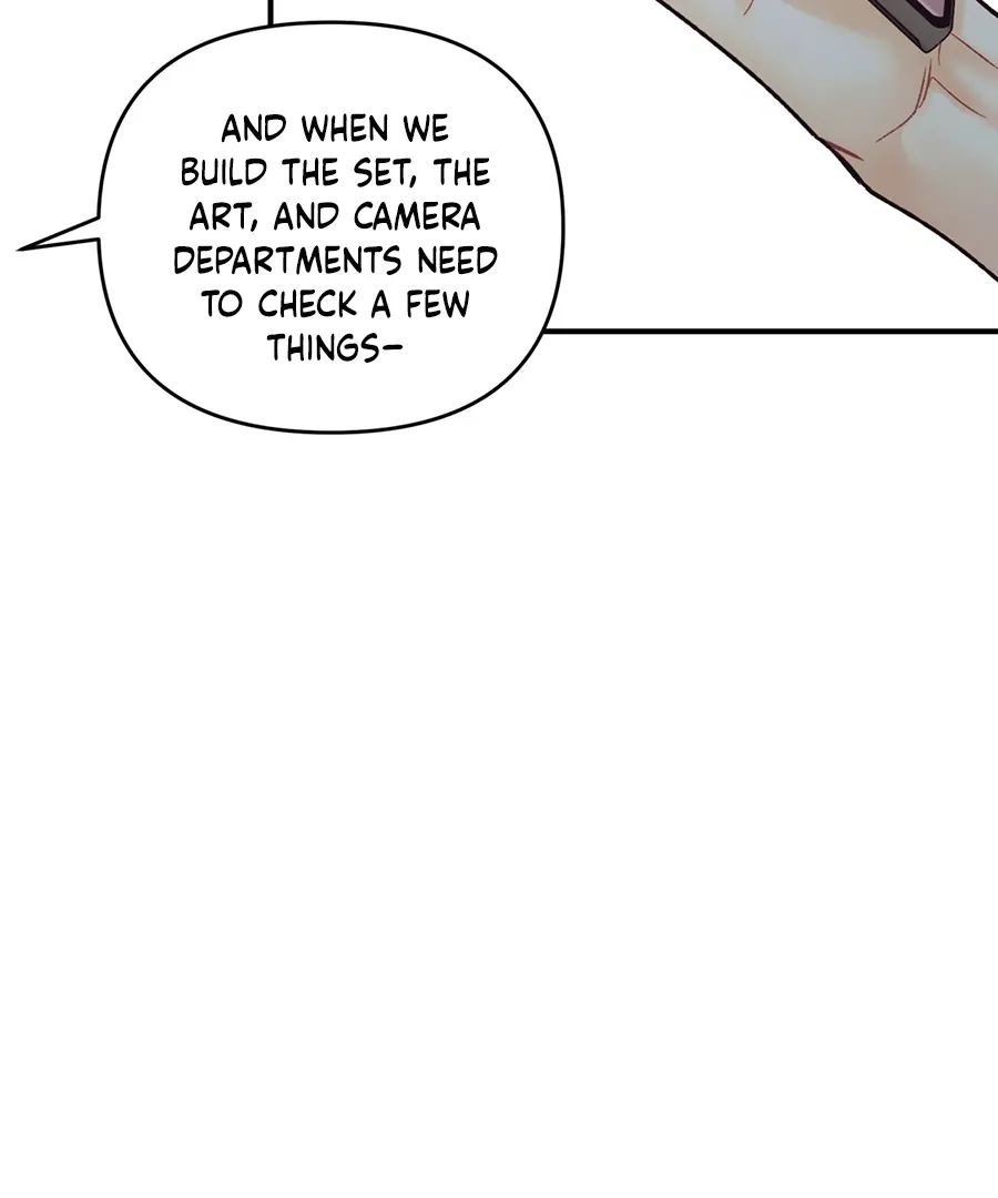 Read TEN chapter 13 image 130 on Lezhin