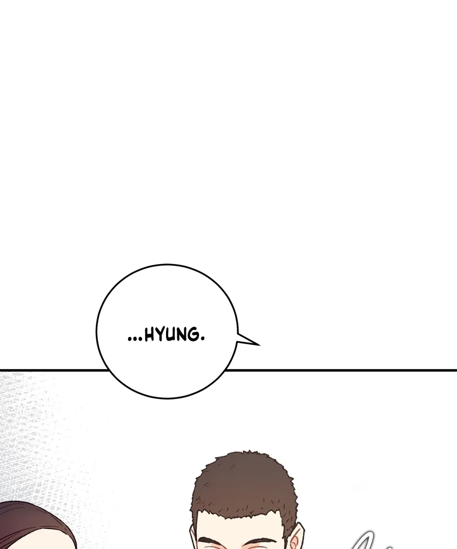 Read TEN chapter 13 image 132 on Lezhin