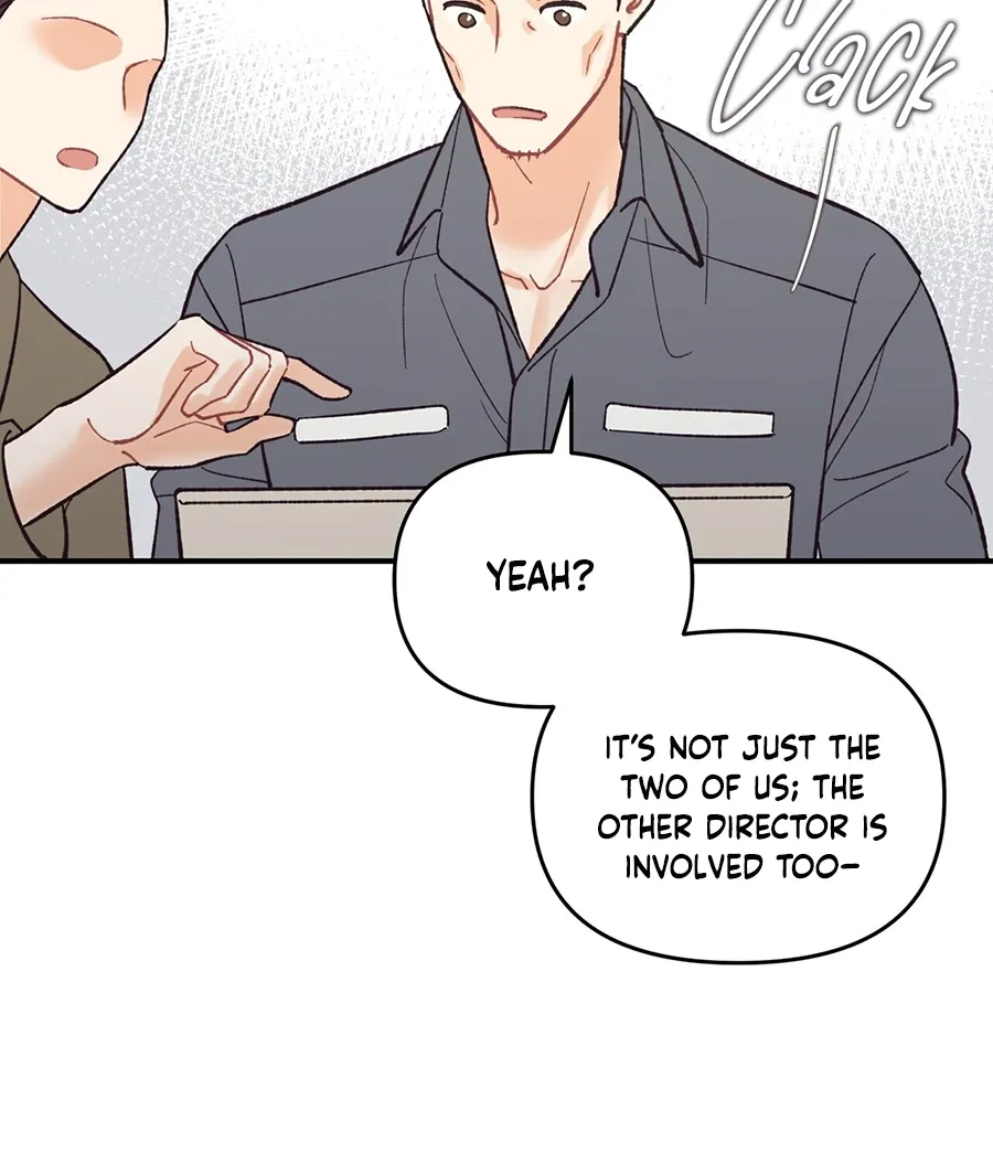 Read TEN chapter 13 image 133 on Lezhin