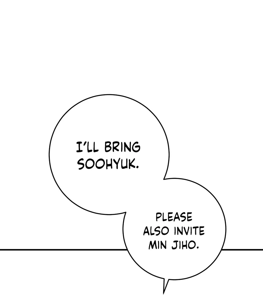 Read TEN chapter 13 image 134 on Lezhin