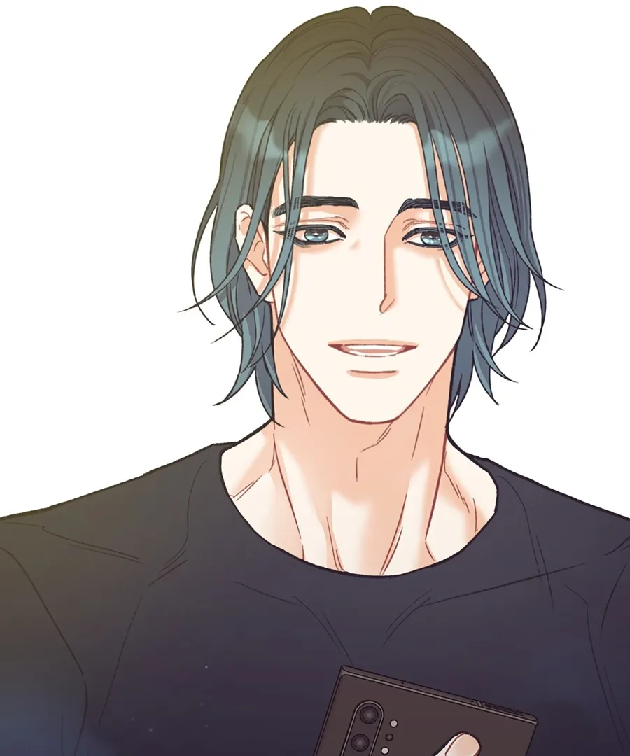 Read TEN chapter 13 image 135 on Lezhin