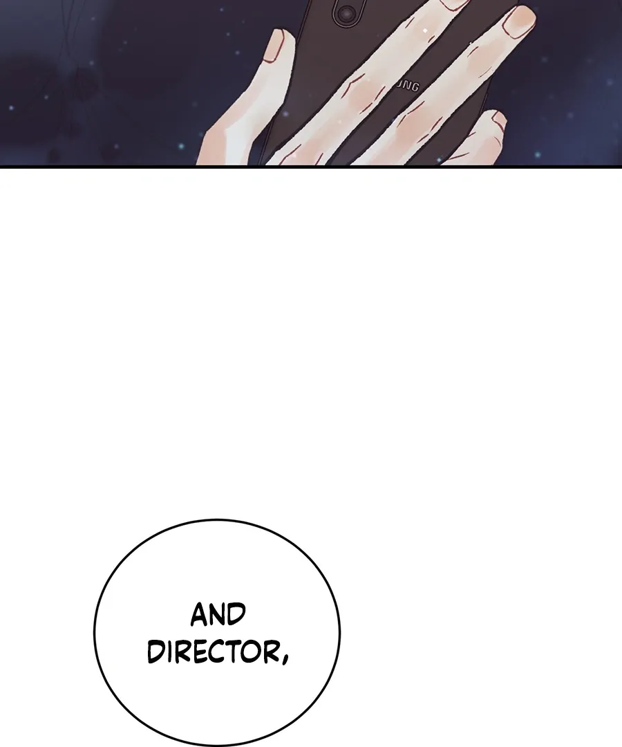 Read TEN chapter 13 image 136 on Lezhin
