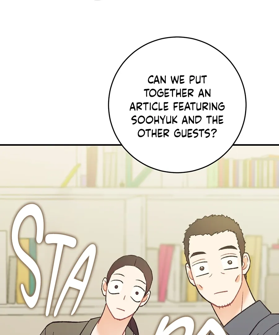 Read TEN chapter 13 image 137 on Lezhin