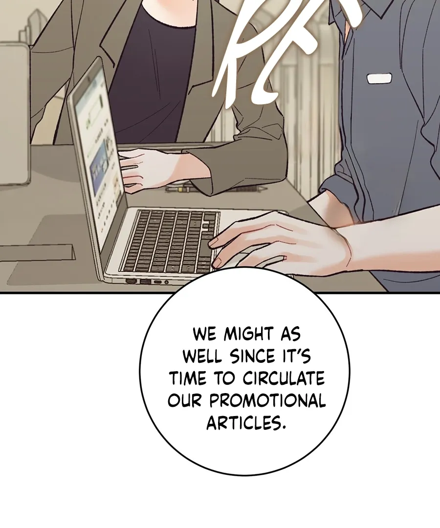 Read TEN chapter 13 image 138 on Lezhin
