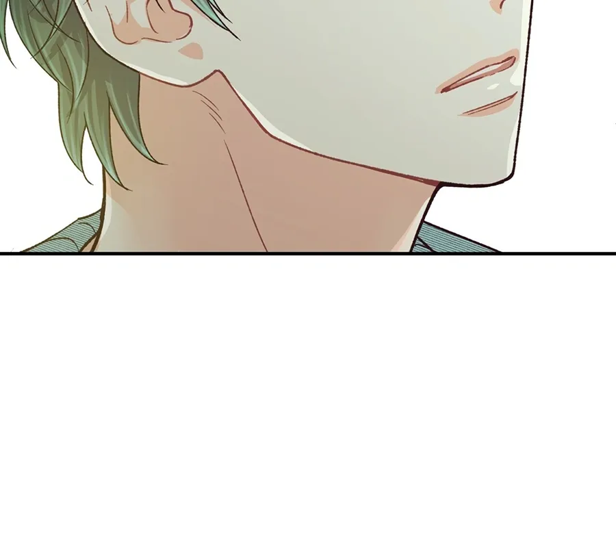 Read TEN chapter 13 image 14 on Lezhin