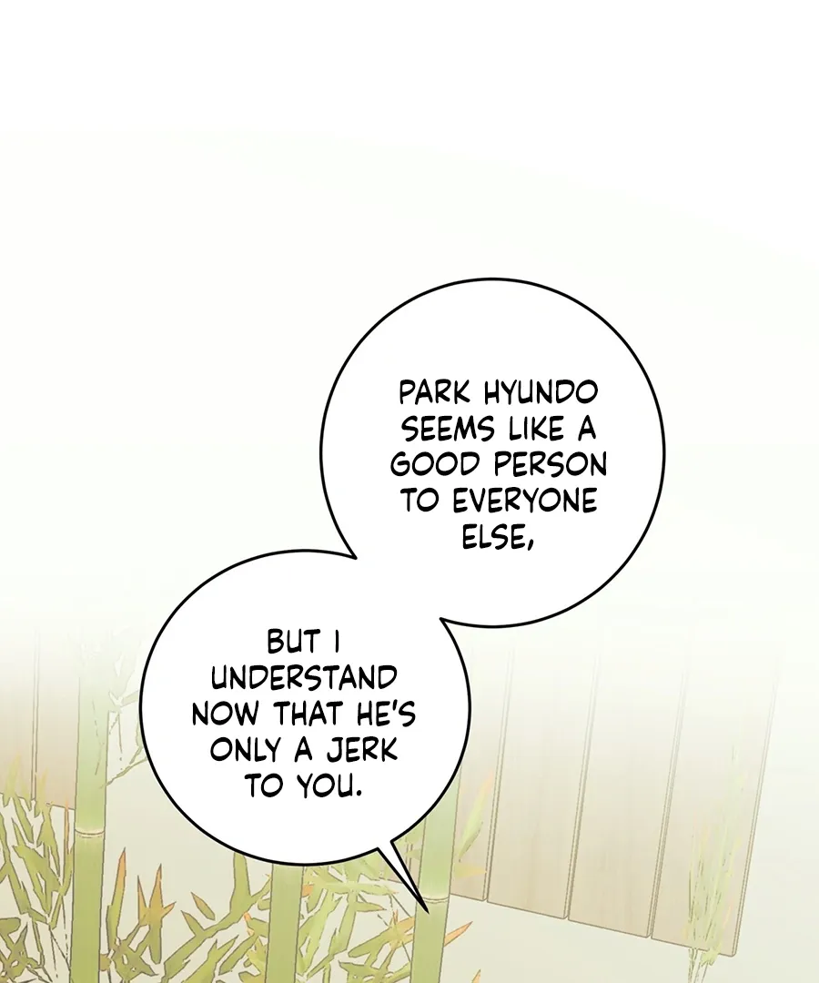 Read TEN chapter 13 image 15 on Lezhin