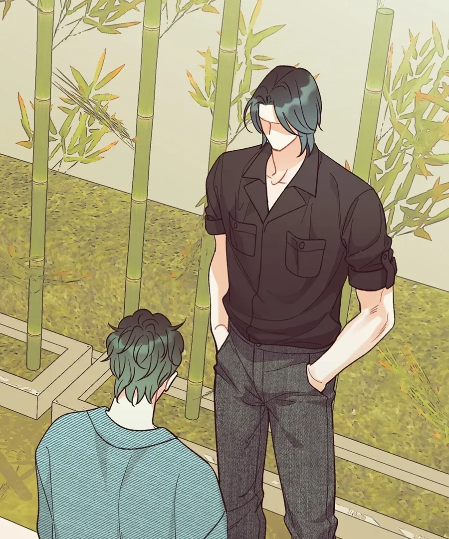 Read TEN chapter 13 image 16 on Lezhin