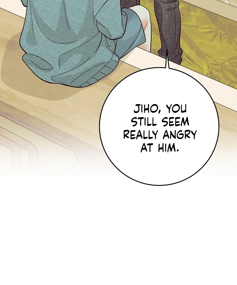 Read TEN chapter 13 image 17 on Lezhin