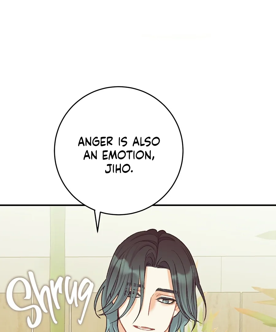 Read TEN chapter 13 image 18 on Lezhin