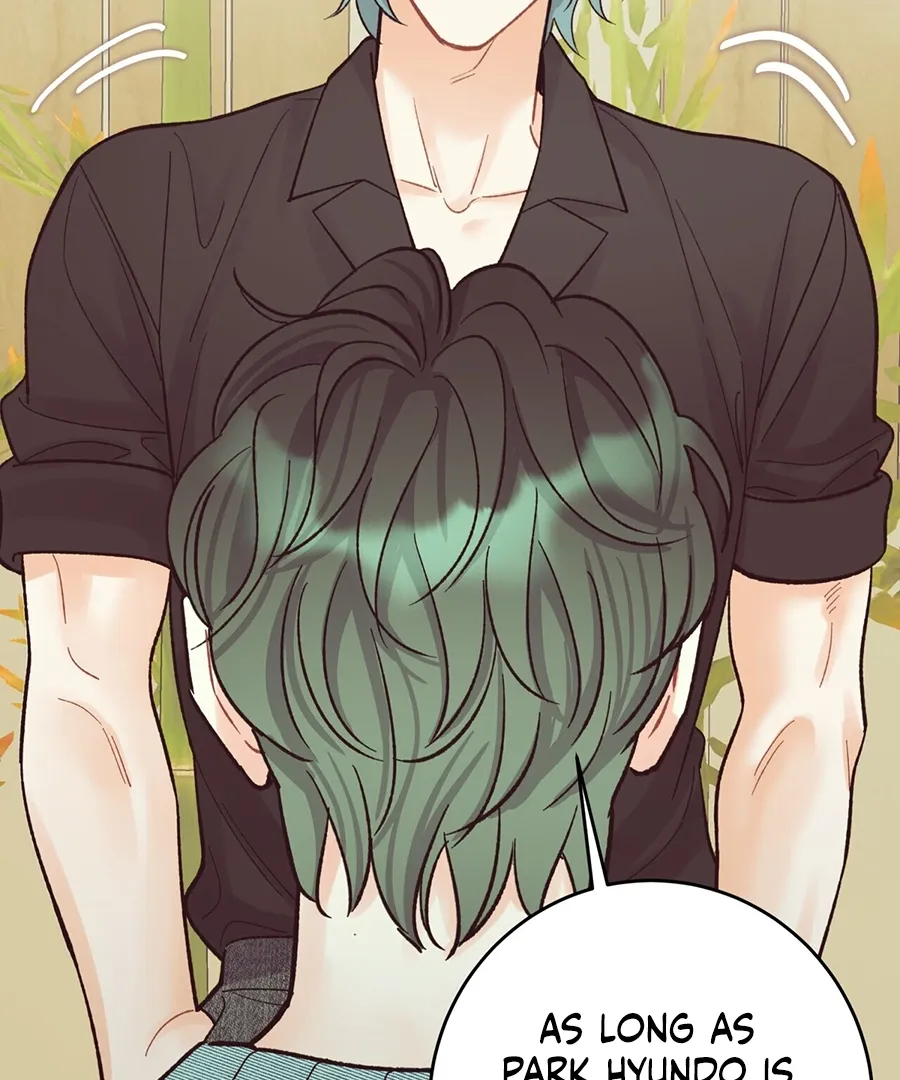 Read TEN chapter 13 image 19 on Lezhin
