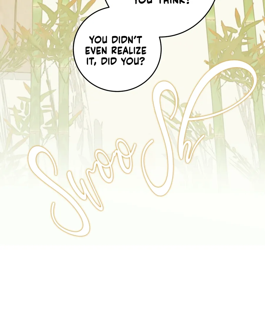 Read TEN chapter 13 image 2 on Lezhin