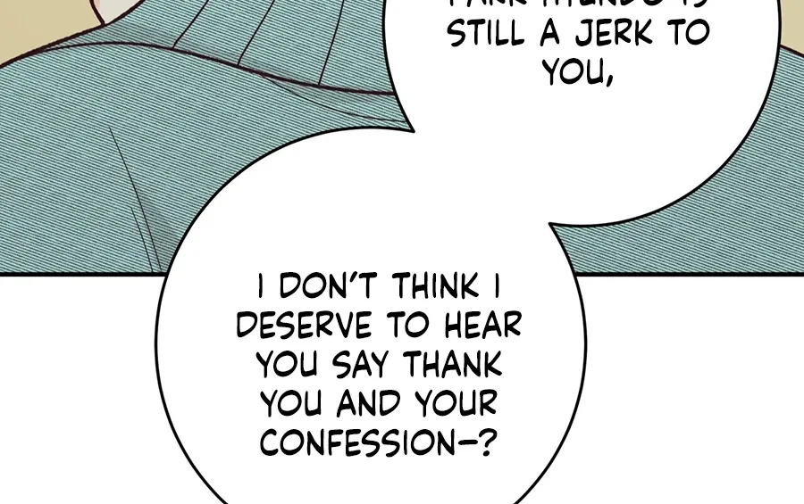 Read TEN chapter 13 image 20 on Lezhin