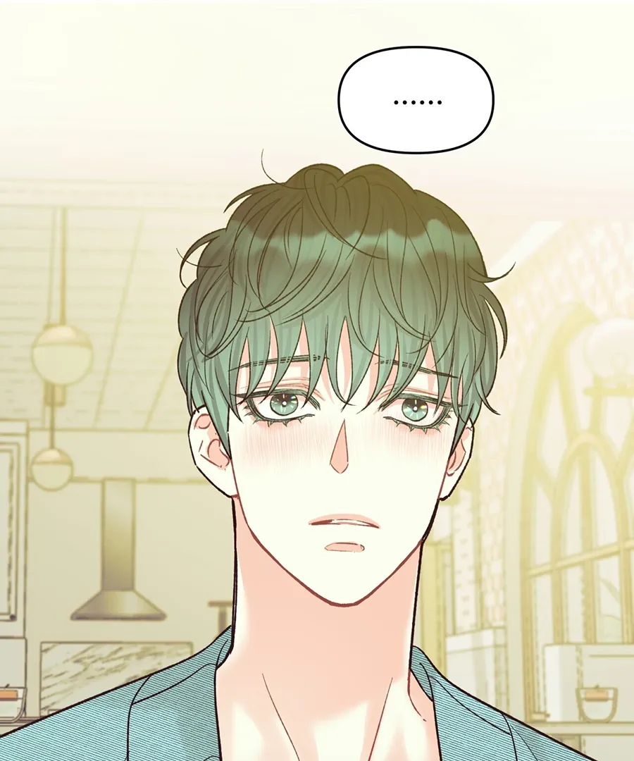 Read TEN chapter 13 image 22 on Lezhin