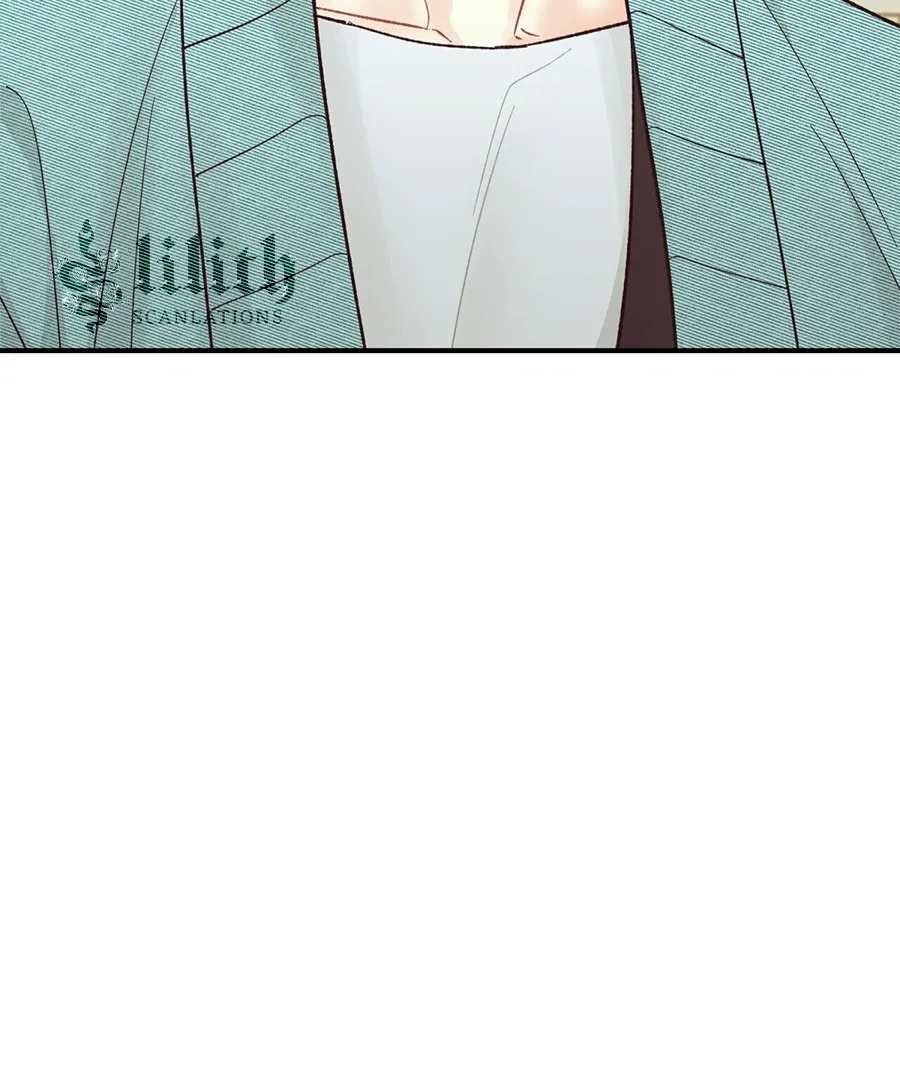 Read TEN chapter 13 image 23 on Lezhin