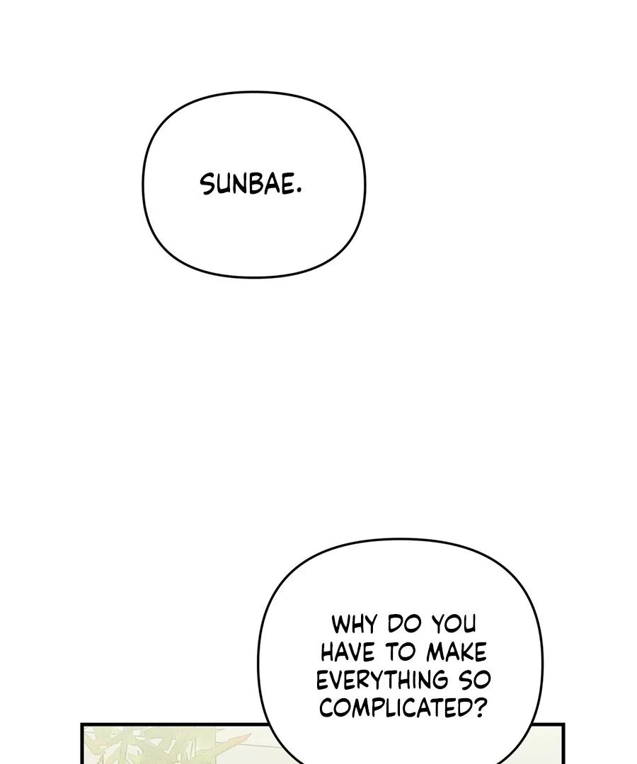 Read TEN chapter 13 image 24 on Lezhin