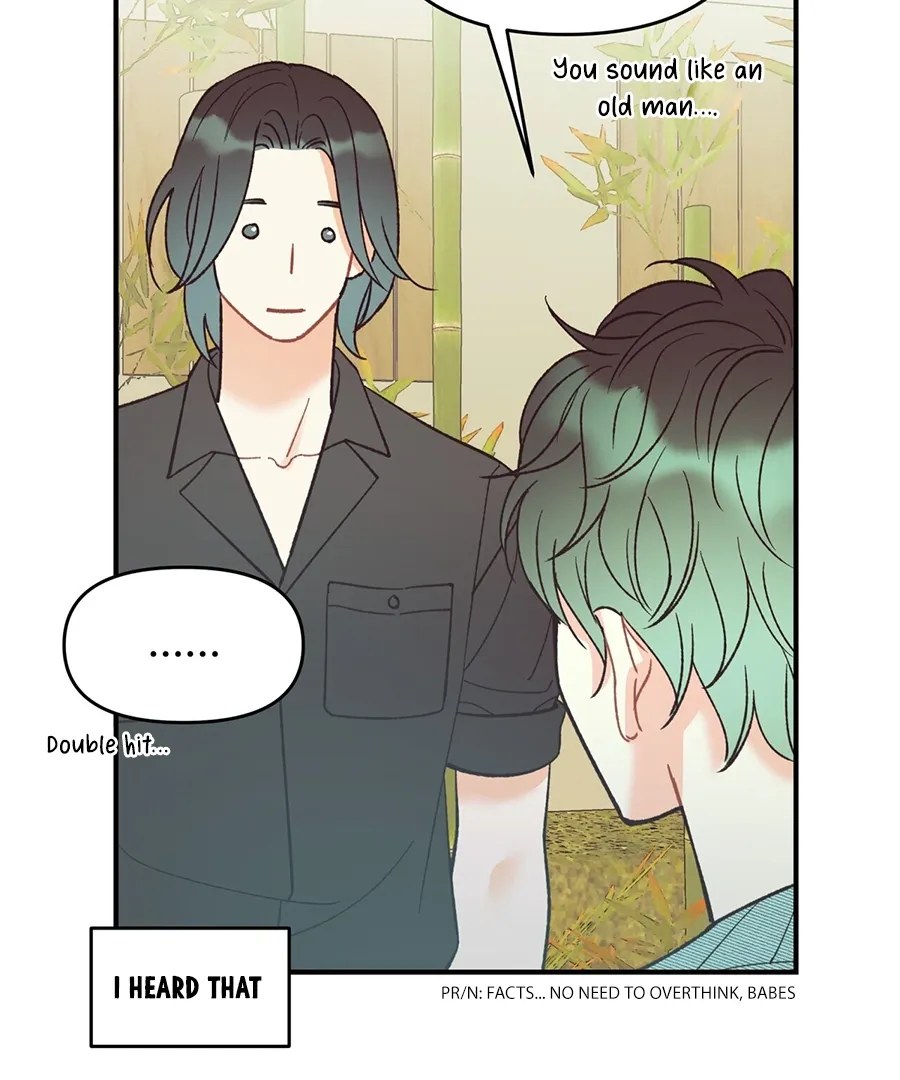 Read TEN chapter 13 image 25 on Lezhin