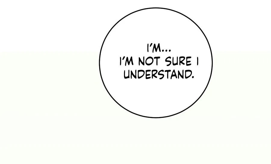 Read TEN chapter 13 image 27 on Lezhin
