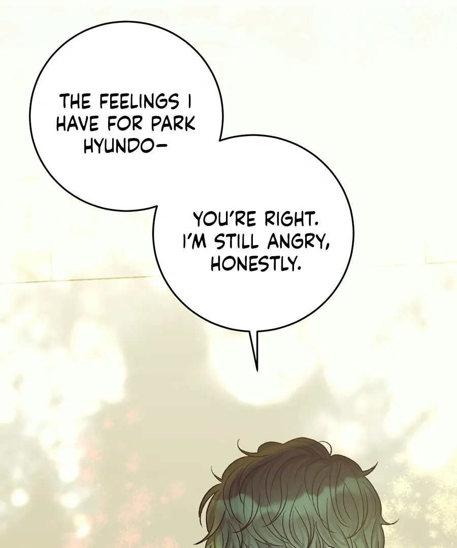 Read TEN chapter 13 image 28 on Lezhin