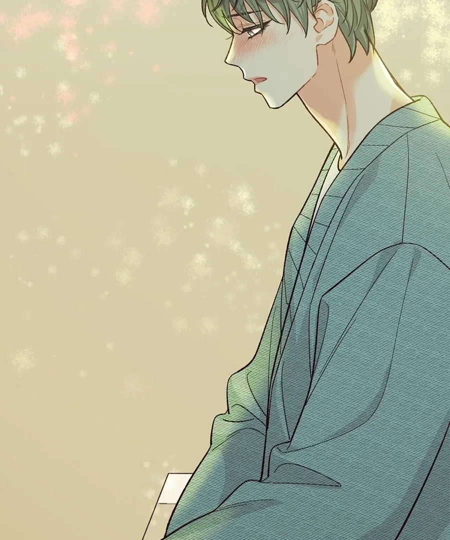 Read TEN chapter 13 image 29 on Lezhin