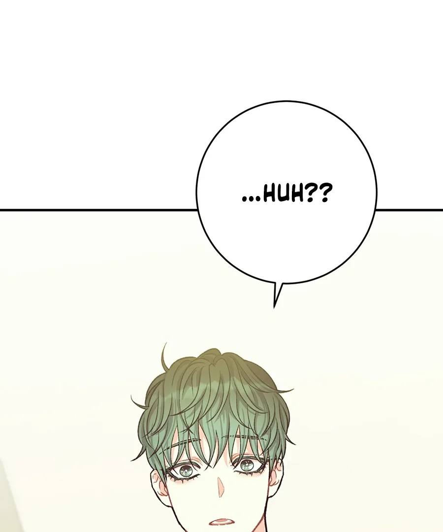 Read TEN chapter 13 image 3 on Lezhin