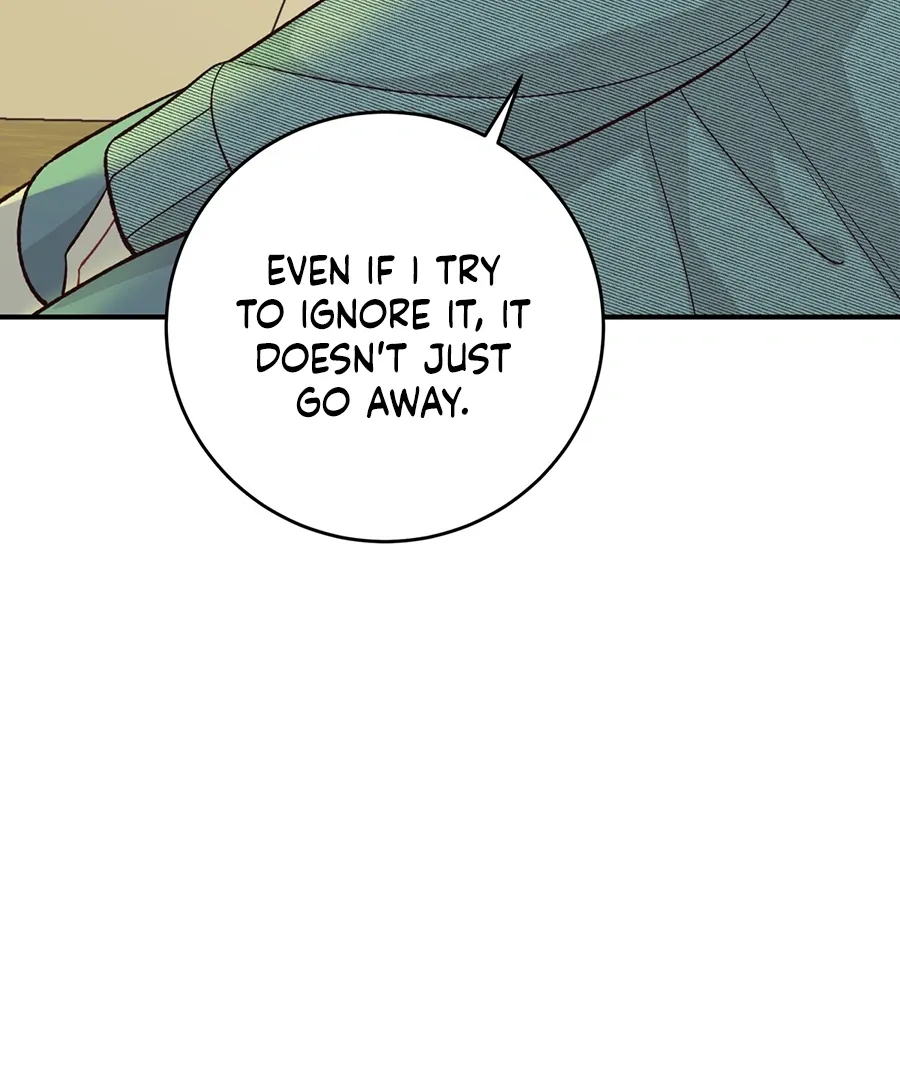 Read TEN chapter 13 image 30 on Lezhin